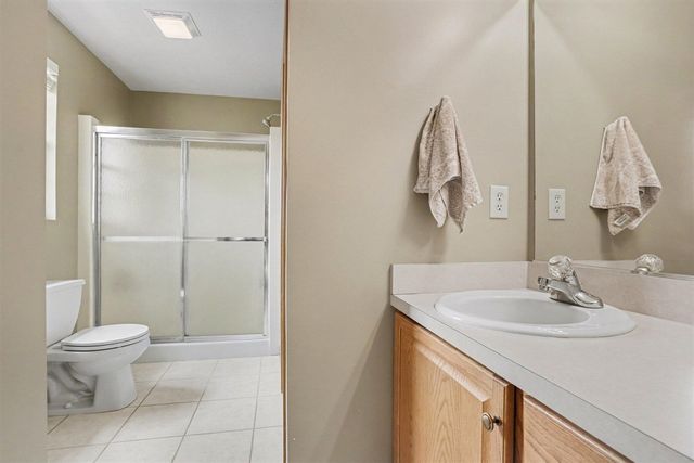 5948 Pollys Path, Berrien Springs, MI 49103