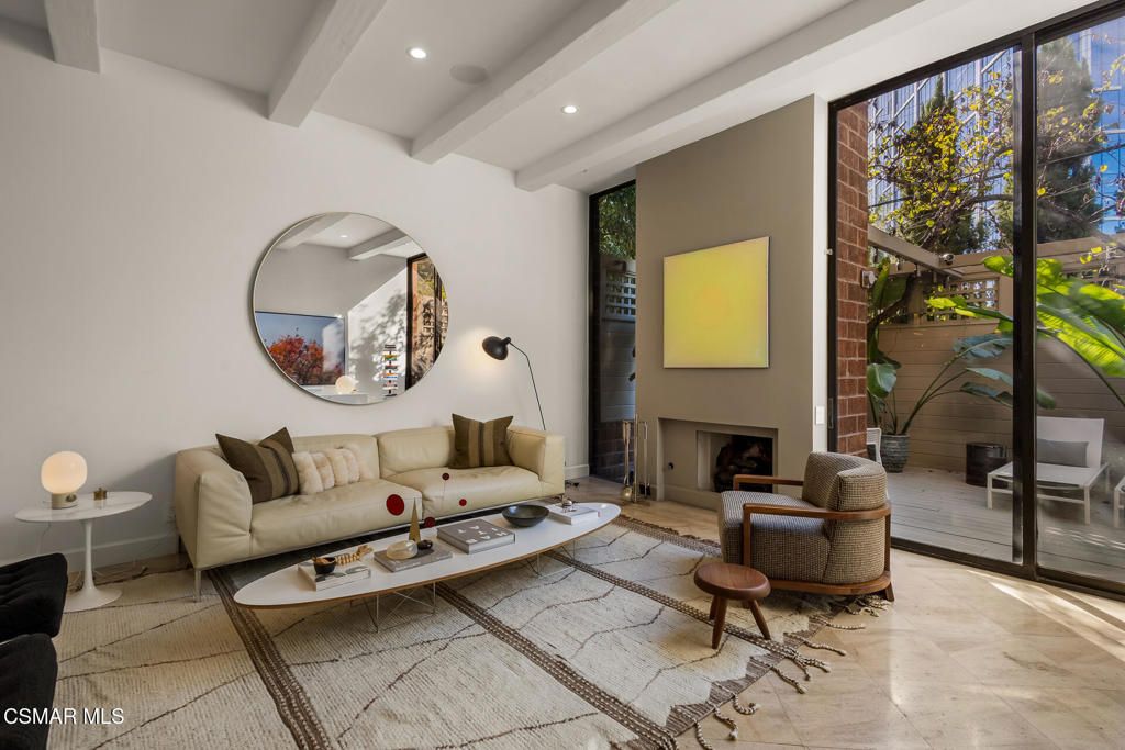 1033 Carol Drive 104, West Hollywood, CA 90069 — photo 3