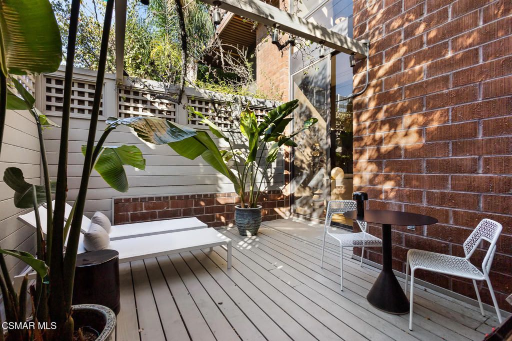 1033 Carol Drive 104, West Hollywood, CA 90069 — photo 5