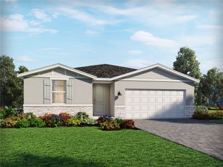 5422 Hampton Park Circle, Vero Beach, FL 32966