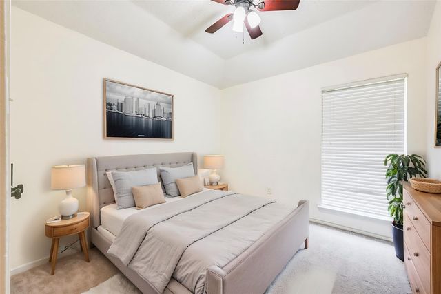 1136 Park Glen, Crowley, TX 76036