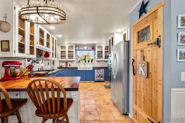 4824 Mountainbrook Rd, Santa Ysabel, CA 92070