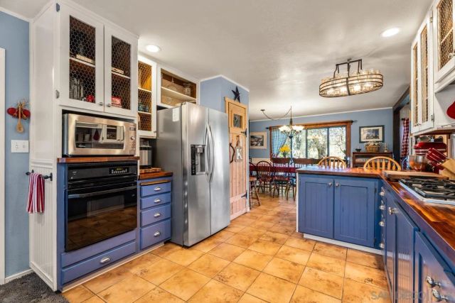 4824 Mountainbrook Rd, Santa Ysabel, CA 92070