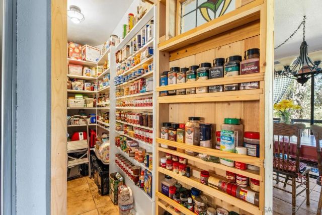 4824 Mountainbrook Rd, Santa Ysabel, CA 92070