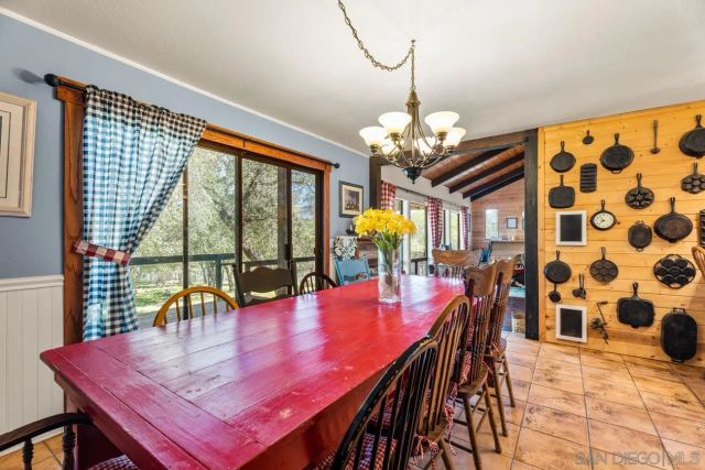 4824 Mountainbrook Rd, Santa Ysabel, CA 92070