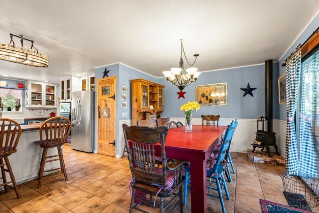 4824 Mountainbrook Rd, Santa Ysabel, CA 92070