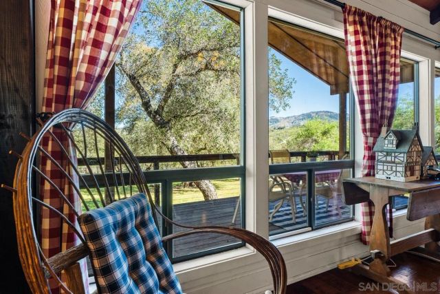 4824 Mountainbrook Rd, Santa Ysabel, CA 92070