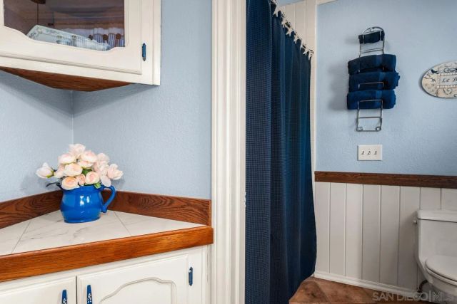 4824 Mountainbrook Rd, Santa Ysabel, CA 92070