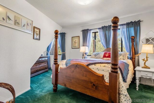 4824 Mountainbrook Rd, Santa Ysabel, CA 92070