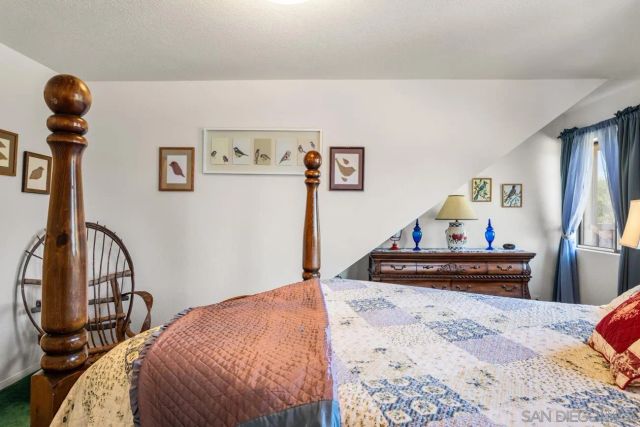 4824 Mountainbrook Rd, Santa Ysabel, CA 92070