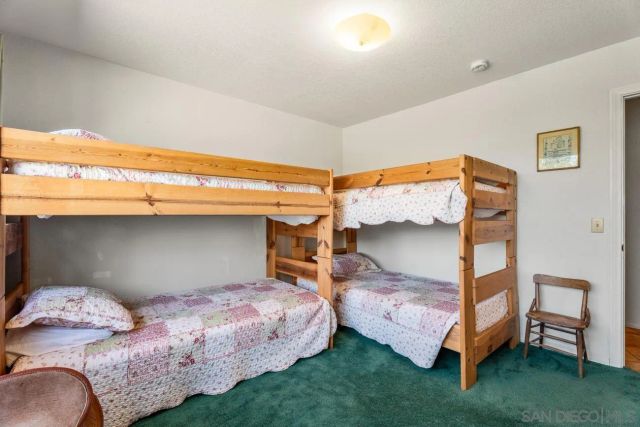 4824 Mountainbrook Rd, Santa Ysabel, CA 92070