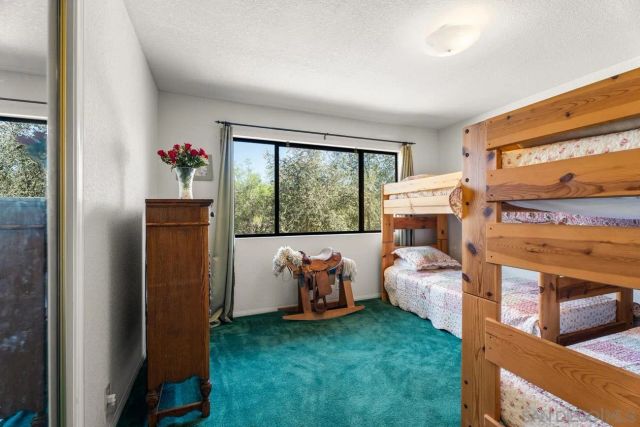 4824 Mountainbrook Rd, Santa Ysabel, CA 92070