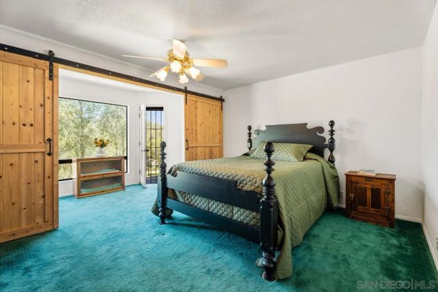 4824 Mountainbrook Rd, Santa Ysabel, CA 92070