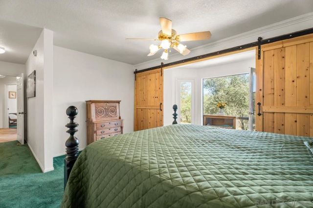 4824 Mountainbrook Rd, Santa Ysabel, CA 92070