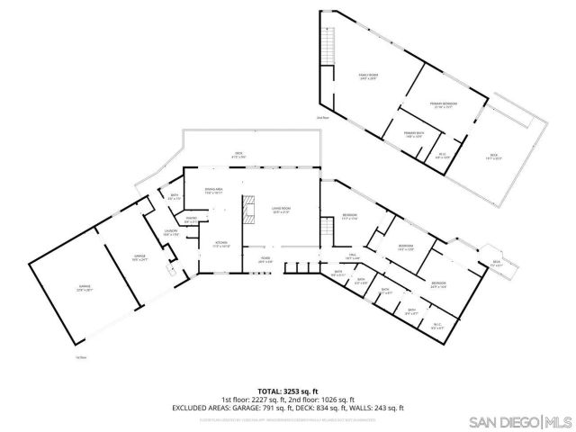 4824 Mountainbrook Rd, Santa Ysabel, CA 92070