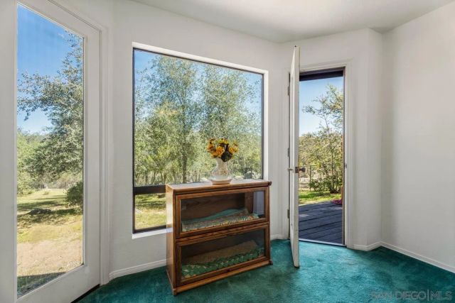 4824 Mountainbrook Rd, Santa Ysabel, CA 92070