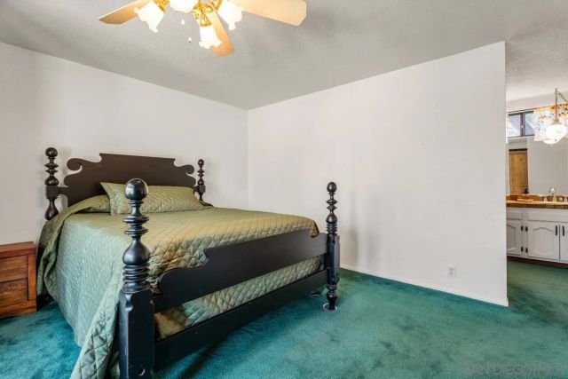 4824 Mountainbrook Rd, Santa Ysabel, CA 92070