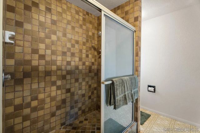 4824 Mountainbrook Rd, Santa Ysabel, CA 92070