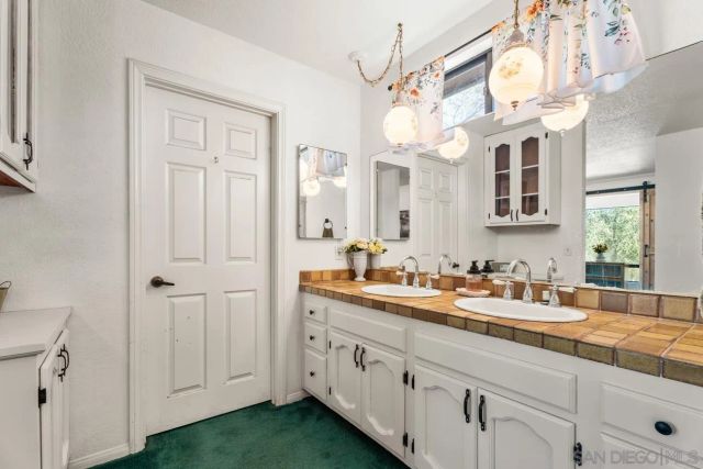 4824 Mountainbrook Rd, Santa Ysabel, CA 92070