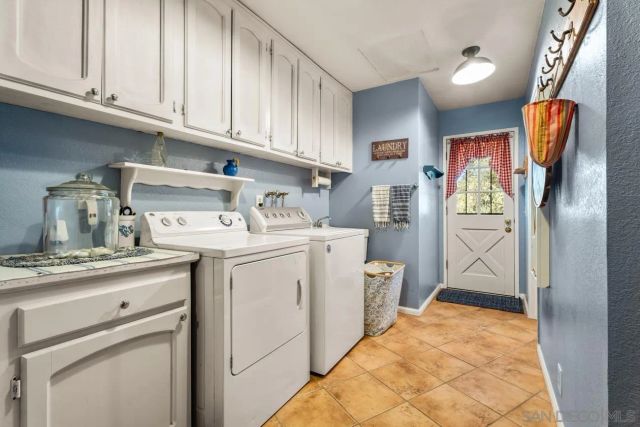 4824 Mountainbrook Rd, Santa Ysabel, CA 92070