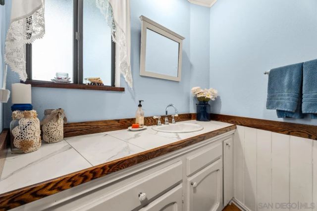 4824 Mountainbrook Rd, Santa Ysabel, CA 92070