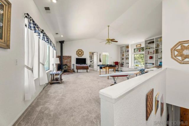 4824 Mountainbrook Rd, Santa Ysabel, CA 92070