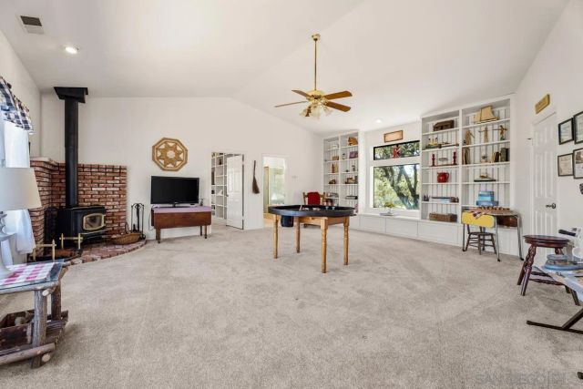 4824 Mountainbrook Rd, Santa Ysabel, CA 92070