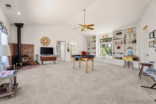 4824 Mountainbrook Rd, Santa Ysabel, CA 92070