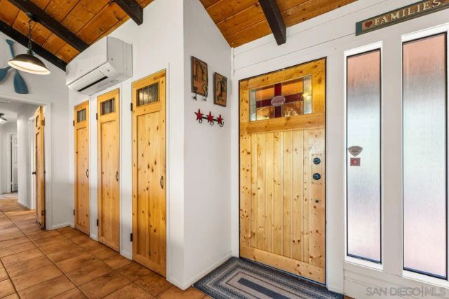 4824 Mountainbrook Rd, Santa Ysabel, CA 92070