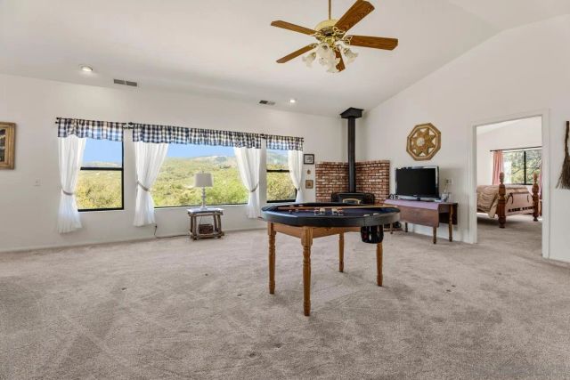 4824 Mountainbrook Rd, Santa Ysabel, CA 92070