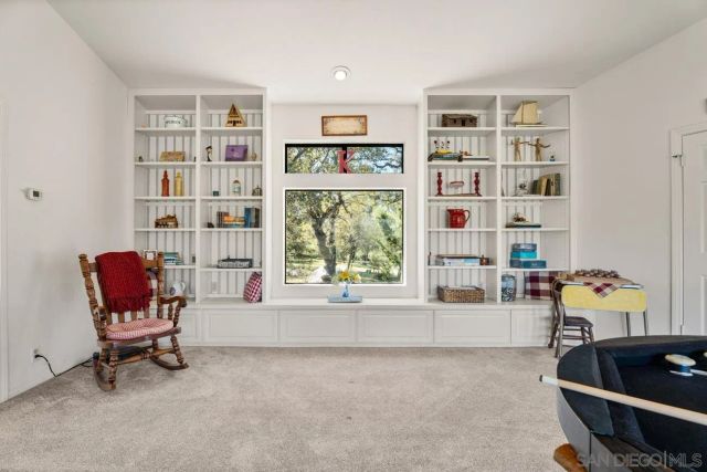 4824 Mountainbrook Rd, Santa Ysabel, CA 92070