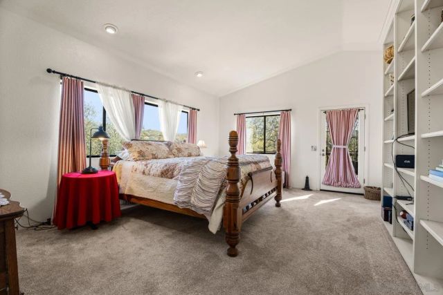 4824 Mountainbrook Rd, Santa Ysabel, CA 92070