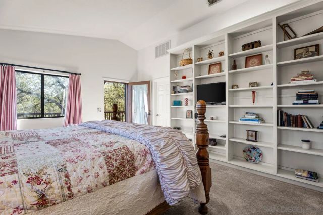 4824 Mountainbrook Rd, Santa Ysabel, CA 92070