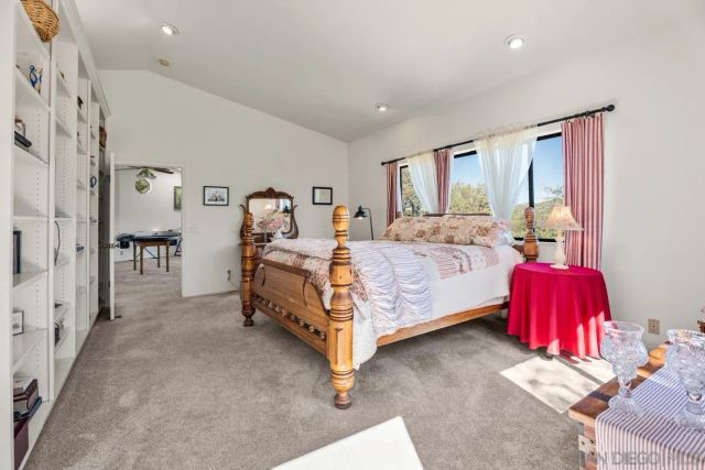 4824 Mountainbrook Rd, Santa Ysabel, CA 92070