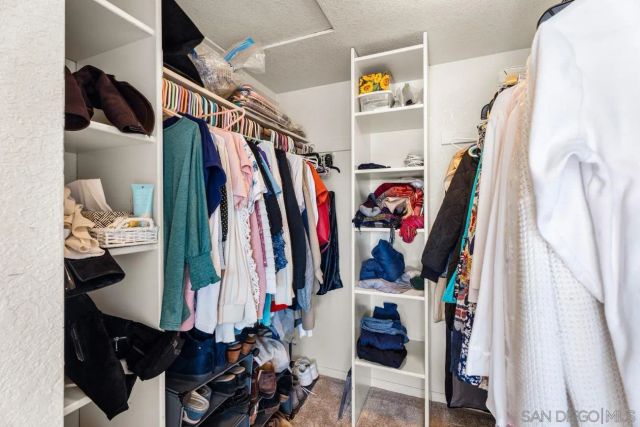 4824 Mountainbrook Rd, Santa Ysabel, CA 92070