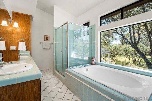 4824 Mountainbrook Rd, Santa Ysabel, CA 92070