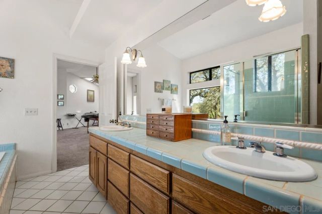 4824 Mountainbrook Rd, Santa Ysabel, CA 92070