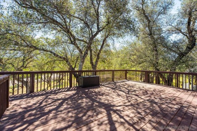 4824 Mountainbrook Rd, Santa Ysabel, CA 92070
