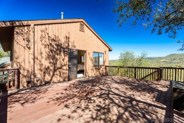 4824 Mountainbrook Rd, Santa Ysabel, CA 92070