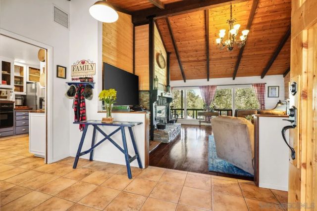 4824 Mountainbrook Rd, Santa Ysabel, CA 92070