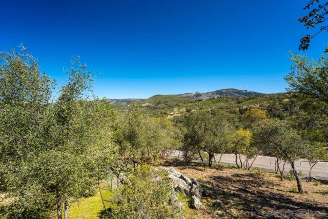 4824 Mountainbrook Rd, Santa Ysabel, CA 92070