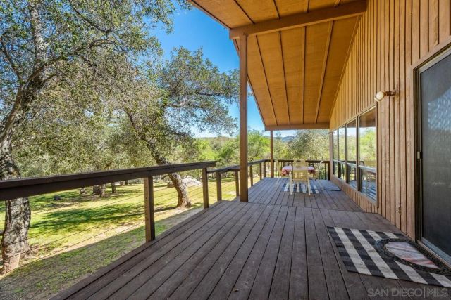 4824 Mountainbrook Rd, Santa Ysabel, CA 92070