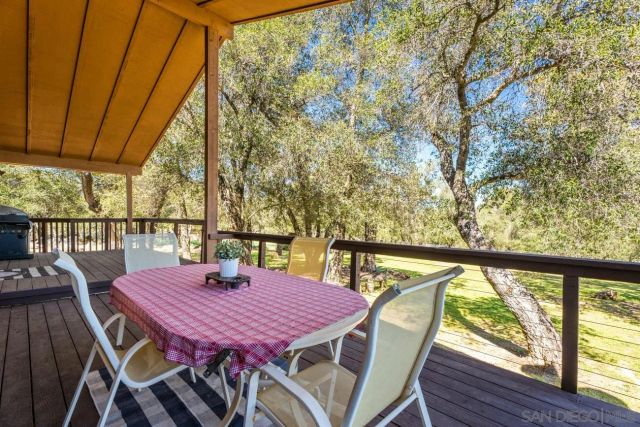 4824 Mountainbrook Rd, Santa Ysabel, CA 92070