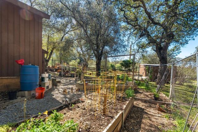 4824 Mountainbrook Rd, Santa Ysabel, CA 92070