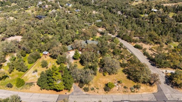 4824 Mountainbrook Rd, Santa Ysabel, CA 92070