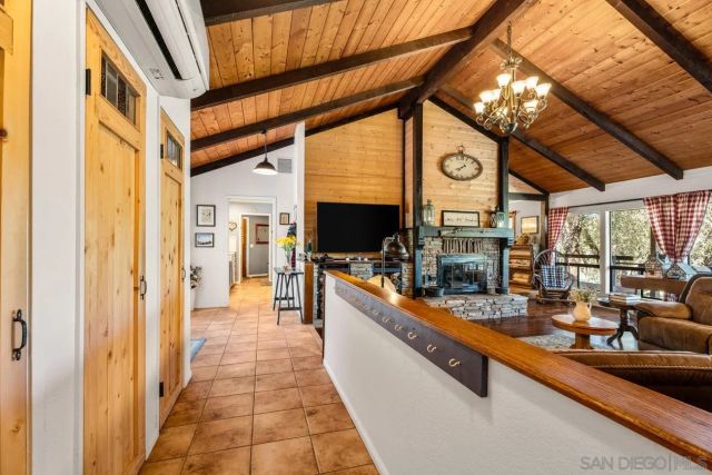 4824 Mountainbrook Rd, Santa Ysabel, CA 92070