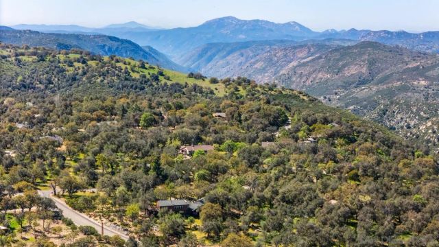4824 Mountainbrook Rd, Santa Ysabel, CA 92070