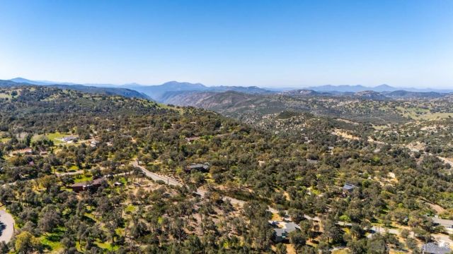 4824 Mountainbrook Rd, Santa Ysabel, CA 92070