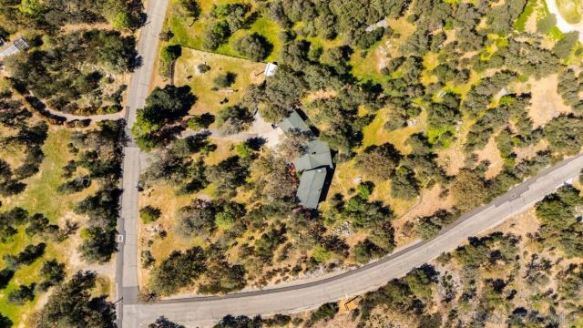 4824 Mountainbrook Rd, Santa Ysabel, CA 92070