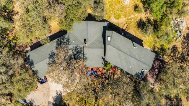 4824 Mountainbrook Rd, Santa Ysabel, CA 92070